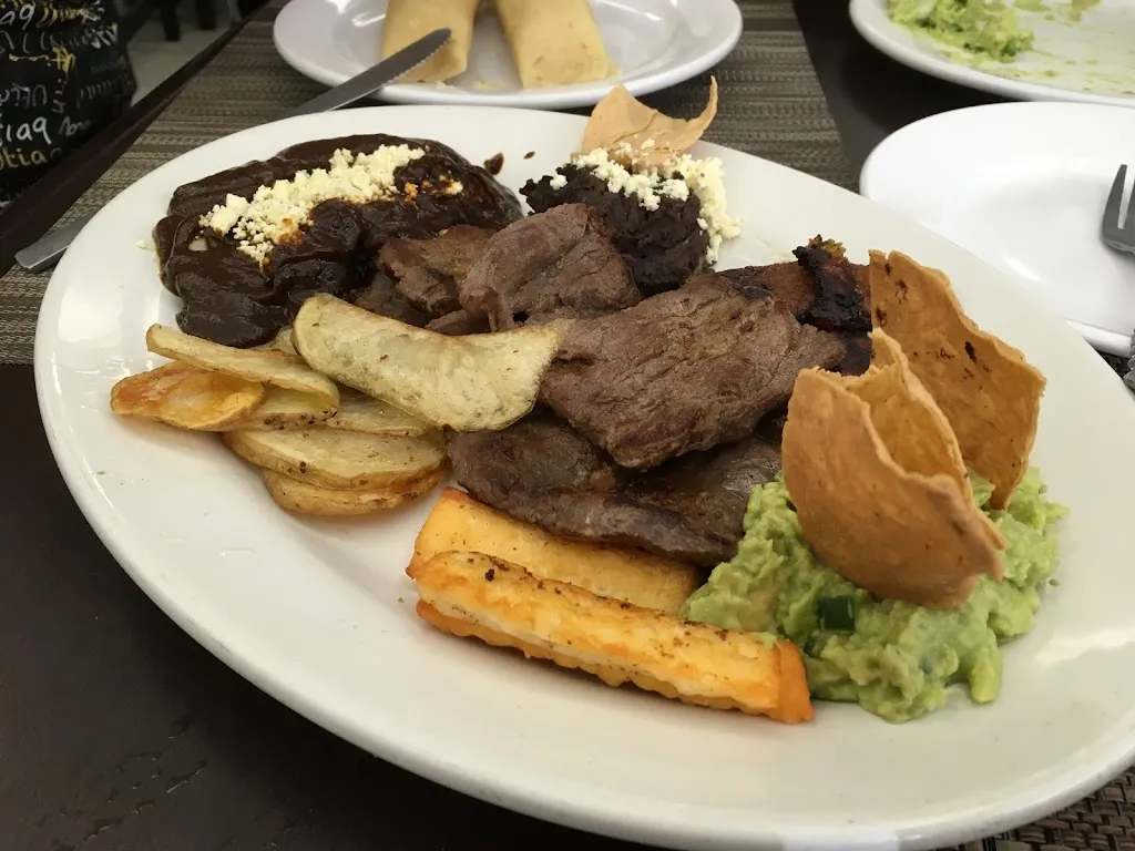 Menu_Los Helechos_Villaflores_image_8