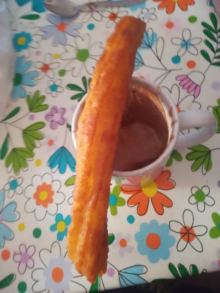 Menu_2Pk2 CHURRERIA - BOCATERIA_Villena_image_3