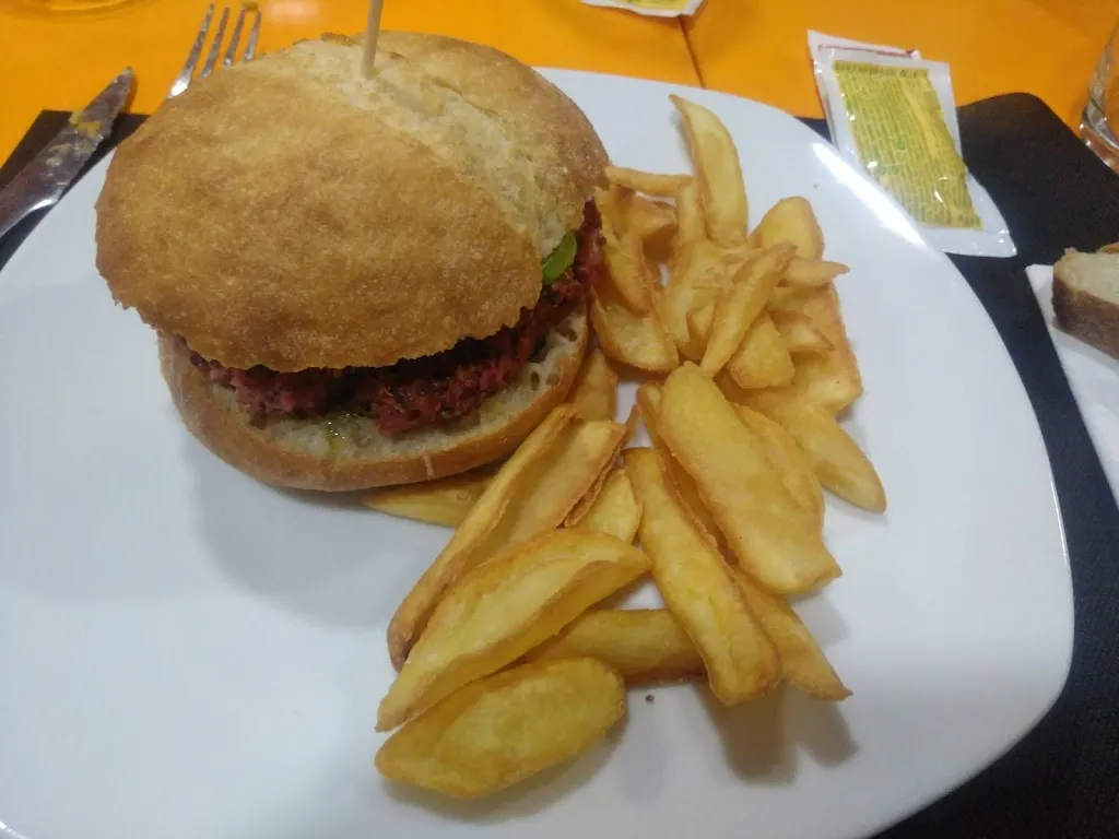 Menu_2Pk2 CHURRERIA - BOCATERIA_Villena_image_4