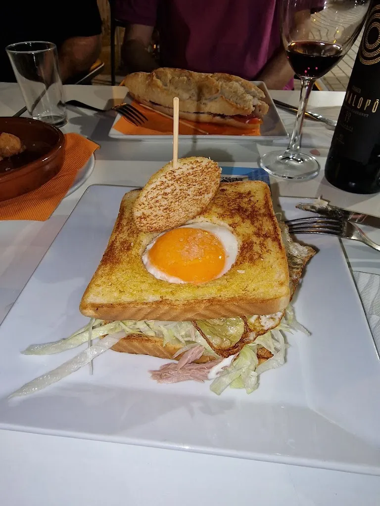 Menu_2Pk2 CHURRERIA - BOCATERIA_Villena_image_5