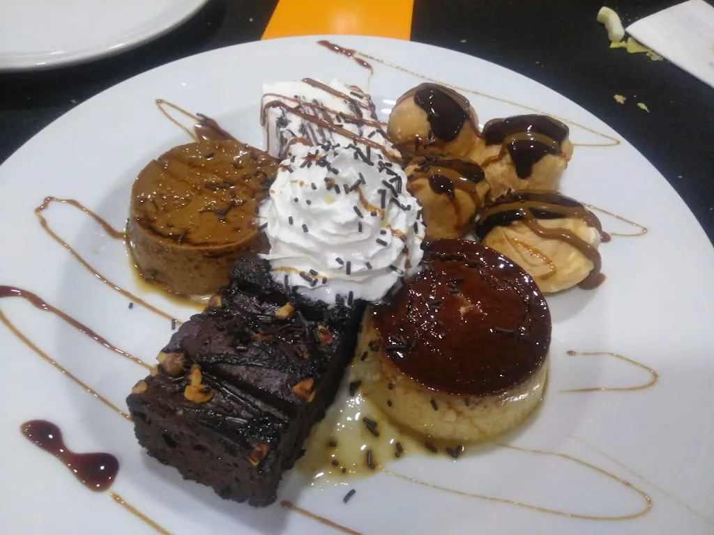 Menu_2Pk2 CHURRERIA - BOCATERIA_Villena_image_6