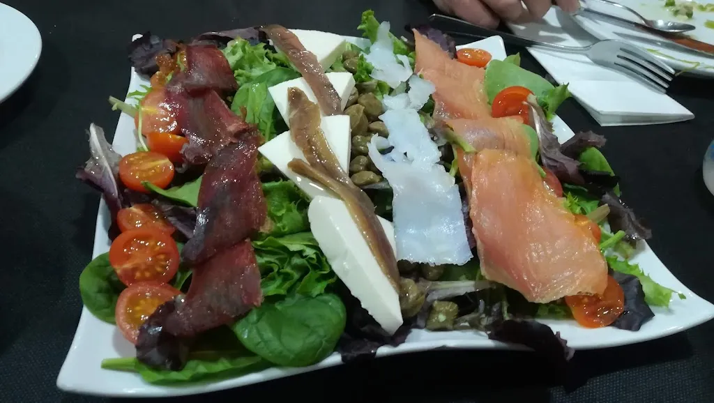 Menu_2Pk2 CHURRERIA - BOCATERIA_Villena_image_8