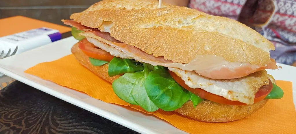 Menu_2Pk2 CHURRERIA - BOCATERIA_Villena_image_9