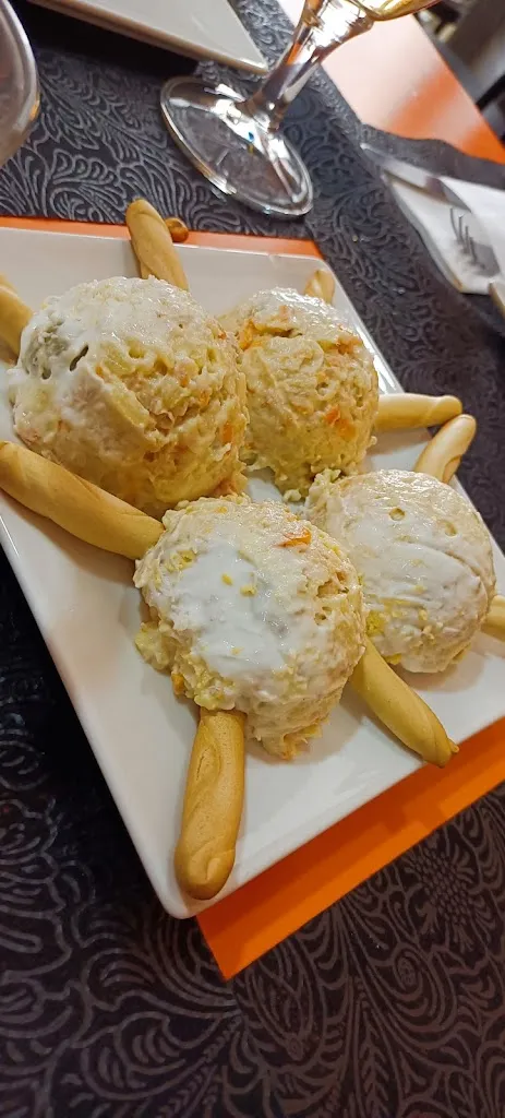 D. Gdar_2Pk2 CHURRERIA - BOCATERIA_Villena_review