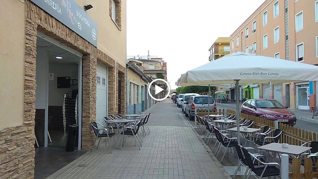 2Pk2 CHURRERIA - BOCATERIA_Villena_slider_image_2