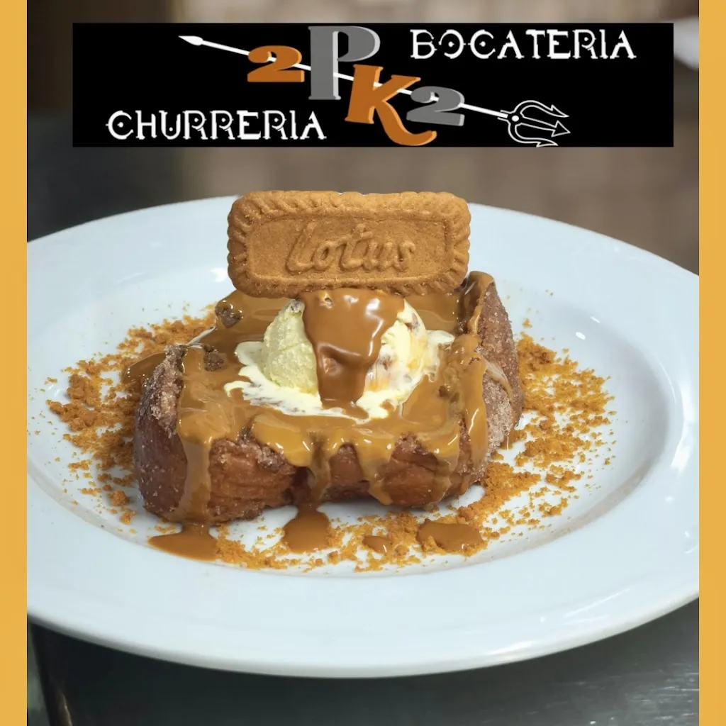 2Pk2 CHURRERIA - BOCATERIA_Villena_slider_image_3