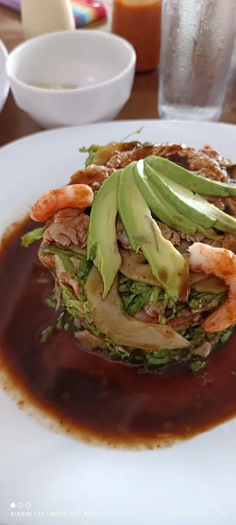 Menu_LA PALAPA DEL PATRON_Villaflores_image_2