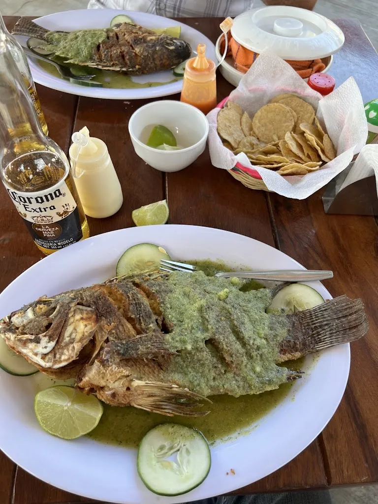 LA PALAPA DEL PATRON_Villaflores_slider_image_2