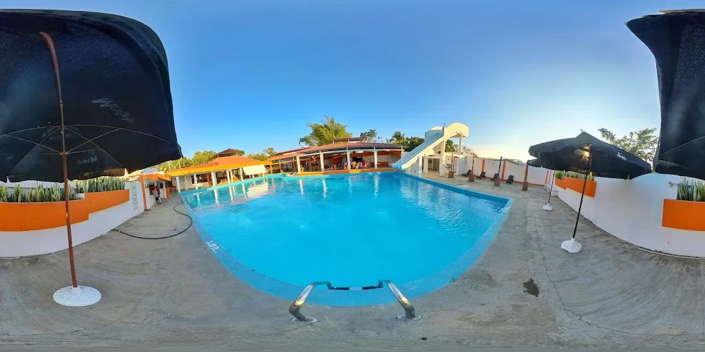 LA PALAPA DEL PATRON_Villaflores_slider_image_3