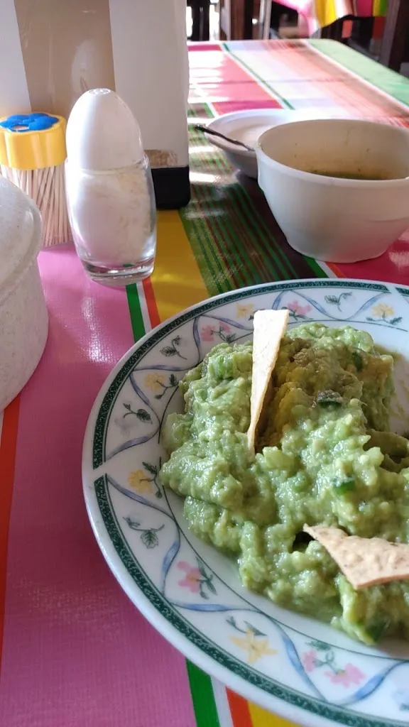 Menu_Restaurant Isabela_Villaflores_image_4