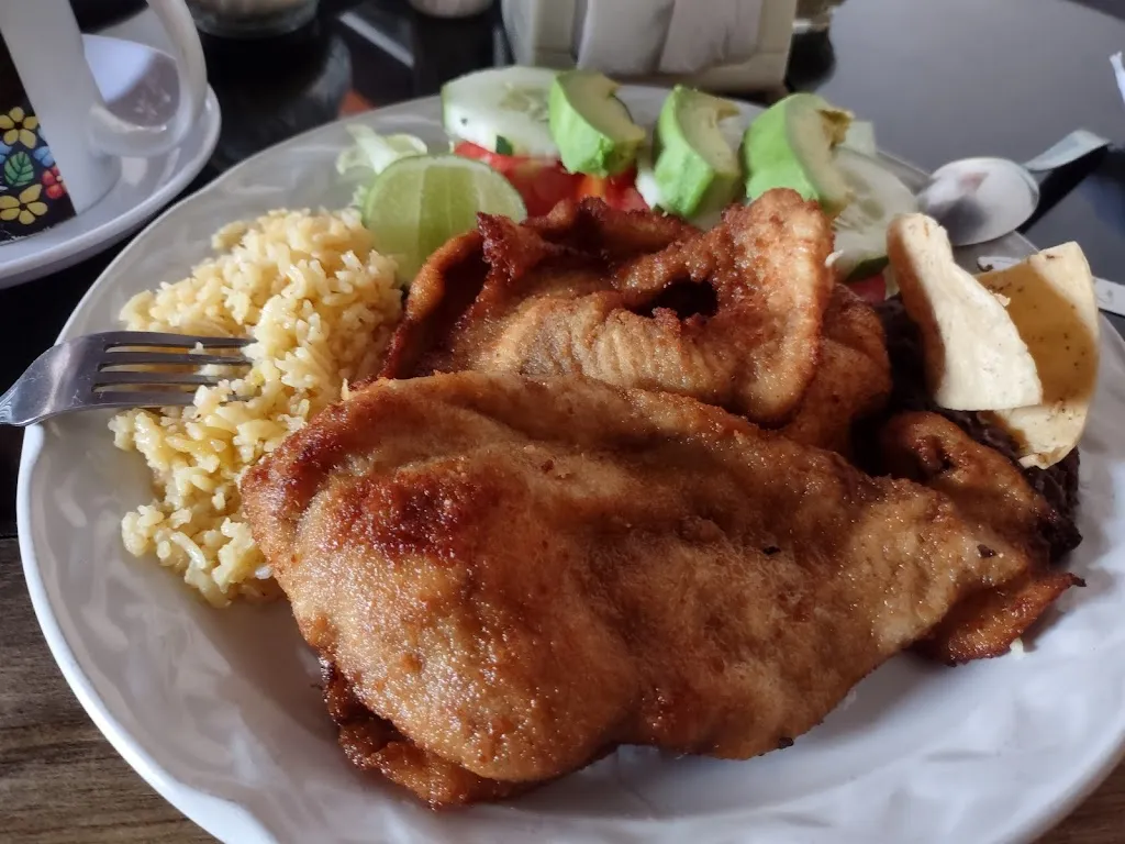 Menu_Restaurant Isabela_Villaflores_image_5