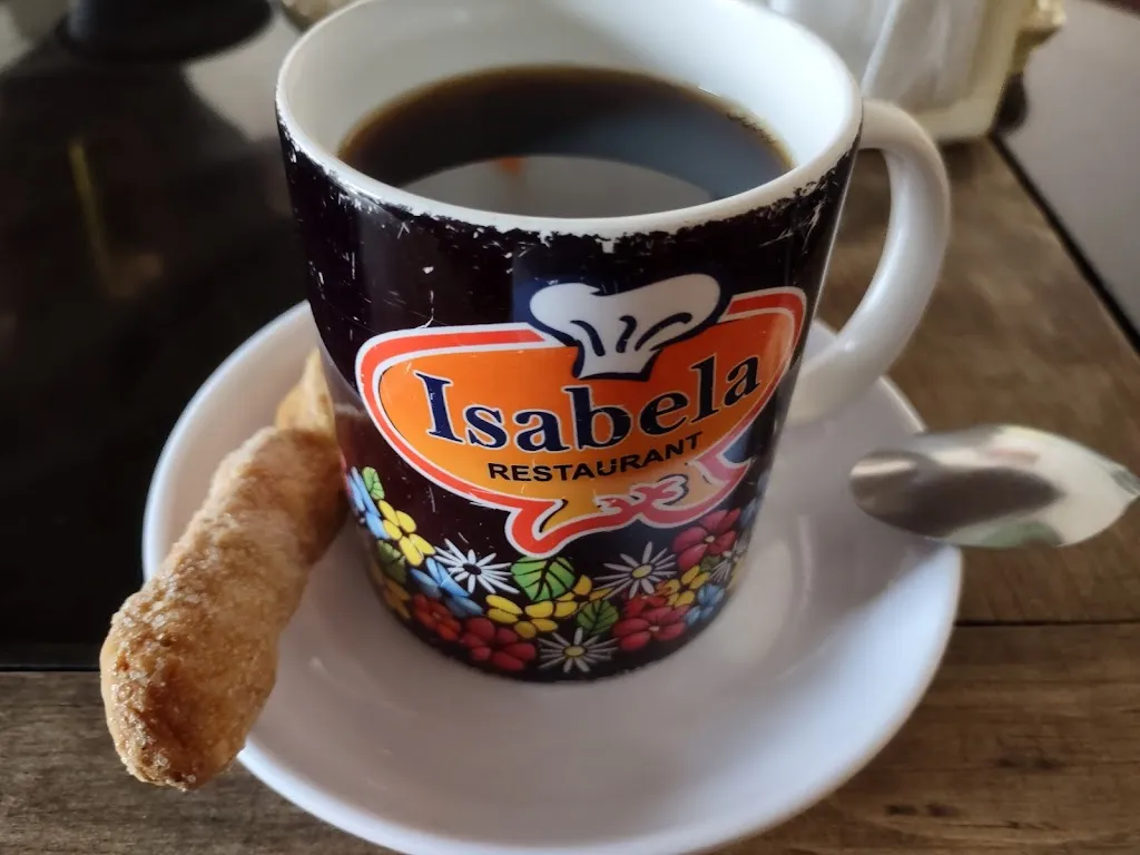 Menu_Restaurant Isabela_Villaflores_image_6