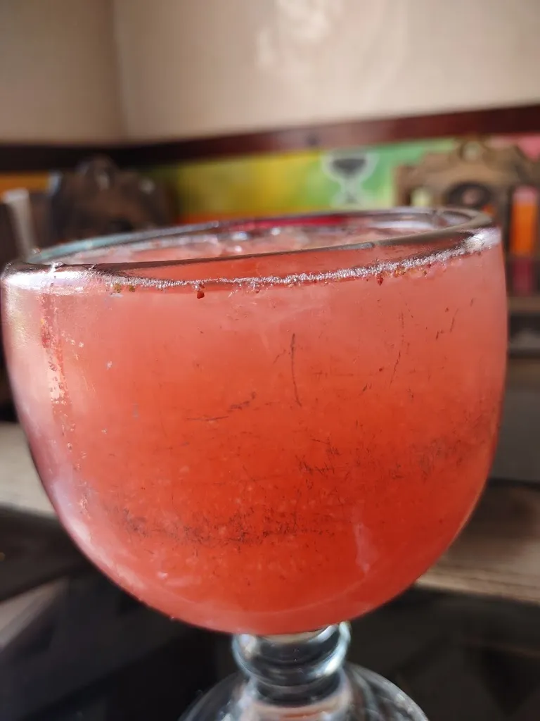 Menu_Restaurant Isabela_Villaflores_image_7