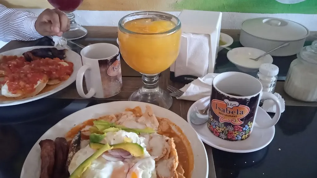 Menu_Restaurant Isabela_Villaflores_image_8