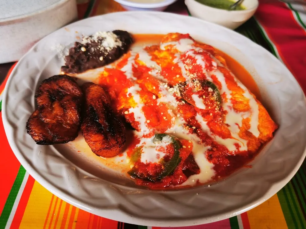 Menu_Restaurant Isabela_Villaflores_image_9