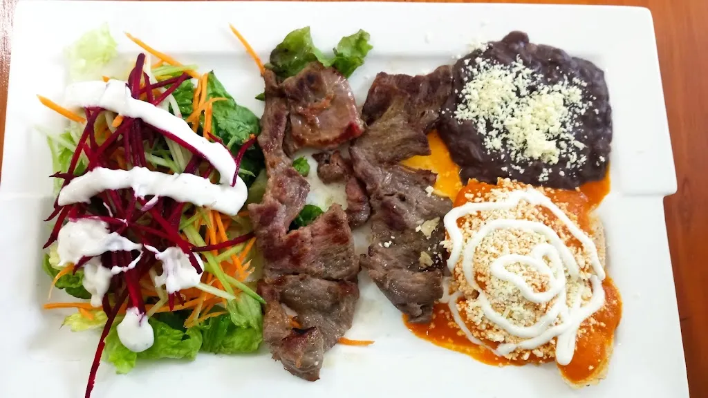 Menu_Restaurant D'Elo_Villaflores_image_1