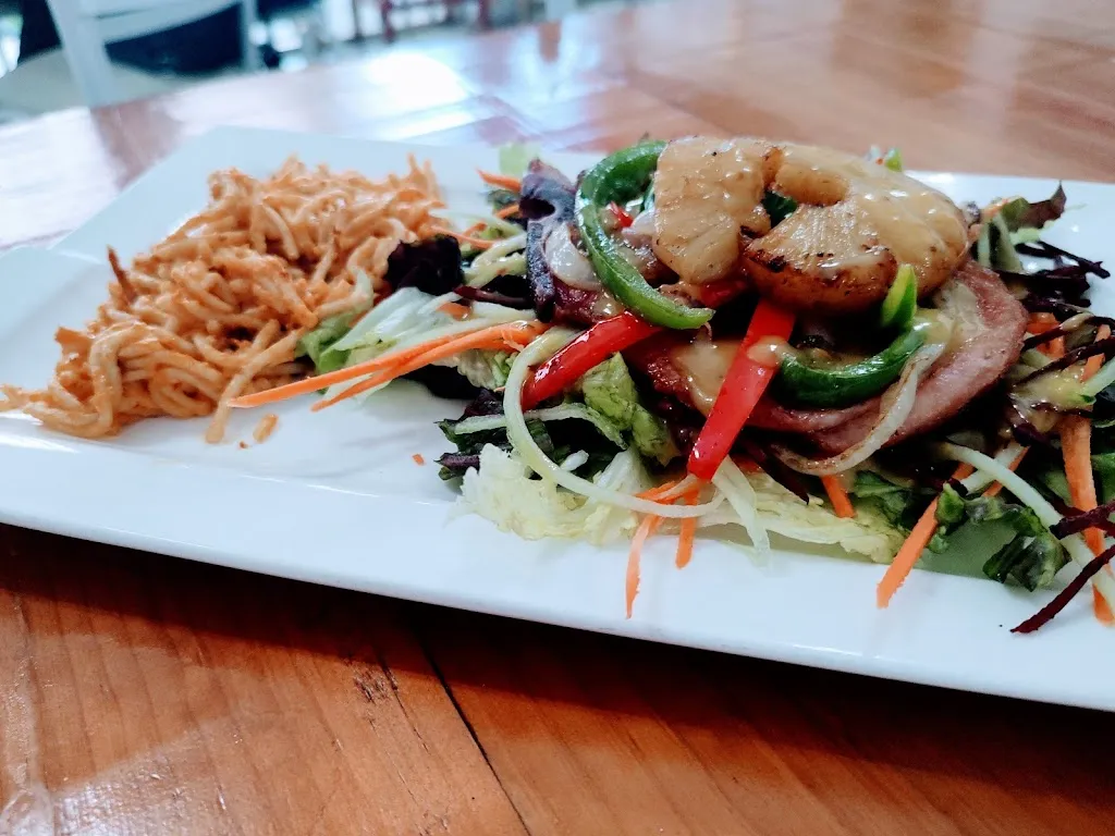 Menu_Restaurant D'Elo_Villaflores_image_2