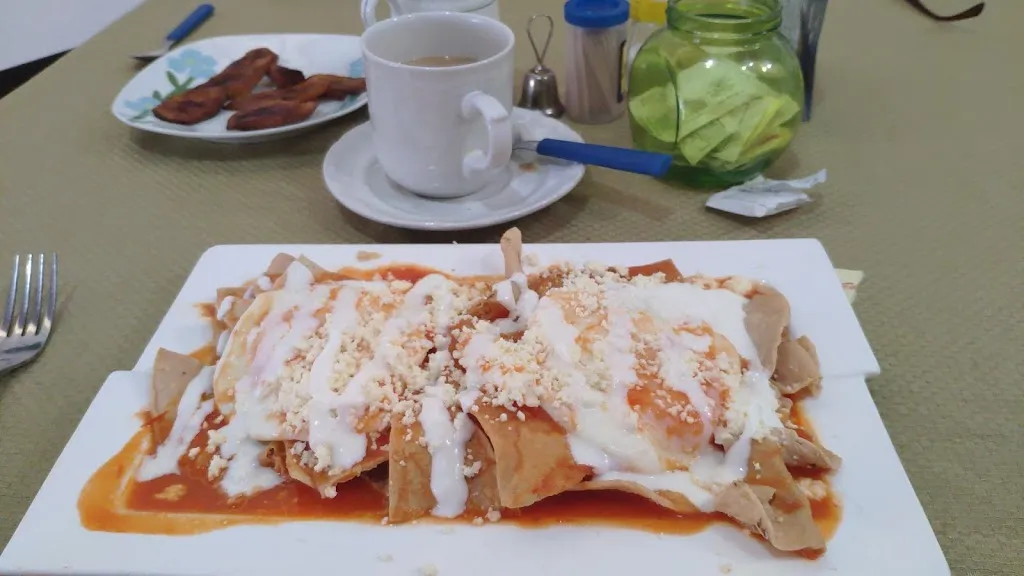 Menu_Restaurant D'Elo_Villaflores_image_3