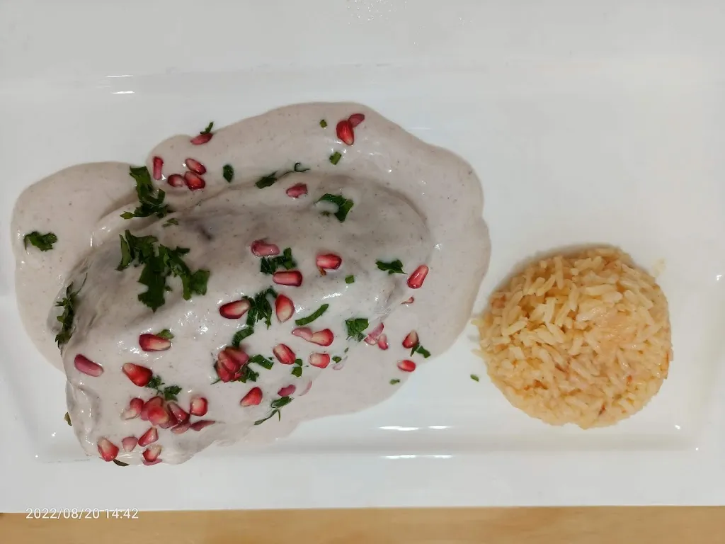 Menu_Restaurant D'Elo_Villaflores_image_4