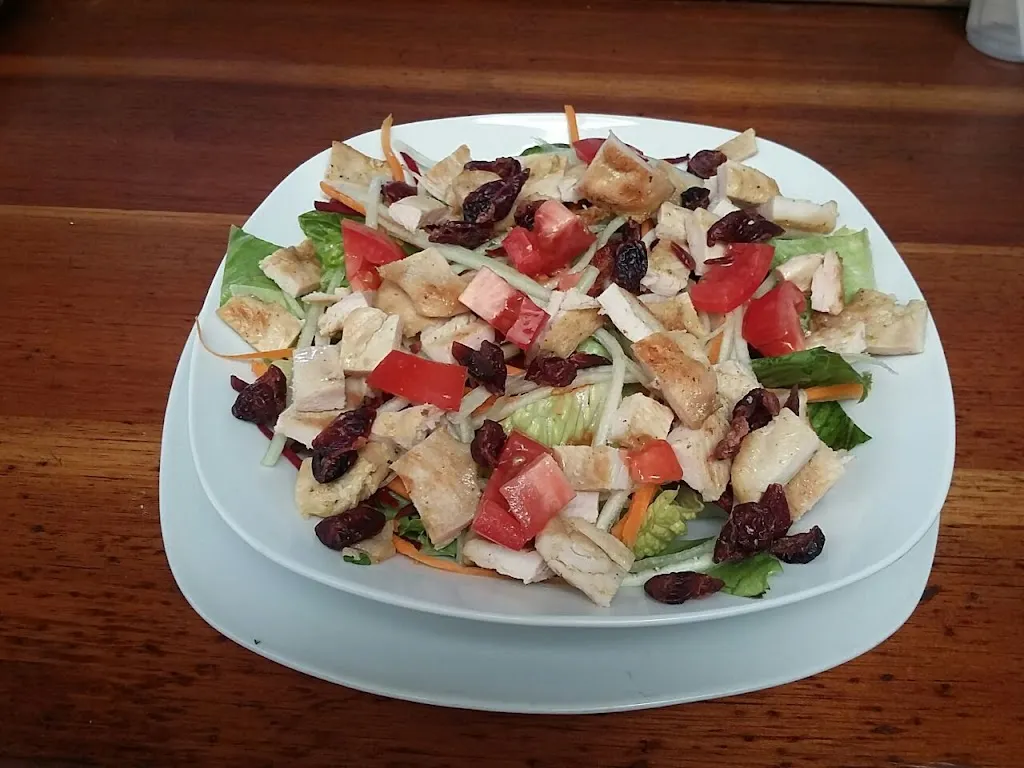 Menu_Restaurant D'Elo_Villaflores_image_5