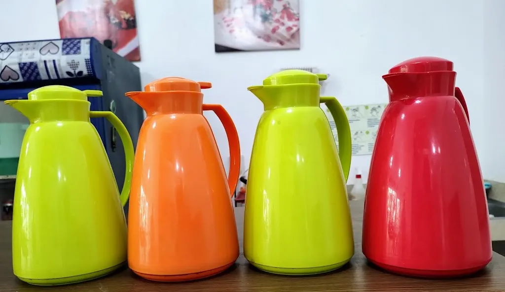 Menu_Restaurant D'Elo_Villaflores_image_6