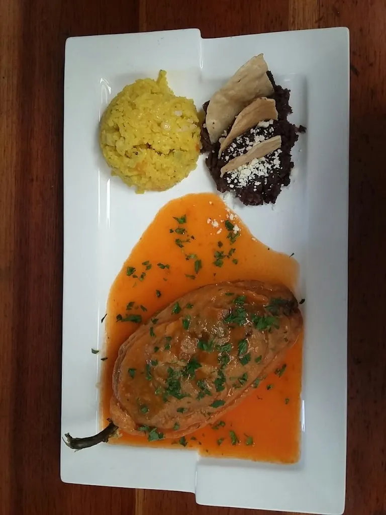 Menu_Restaurant D'Elo_Villaflores_image_7