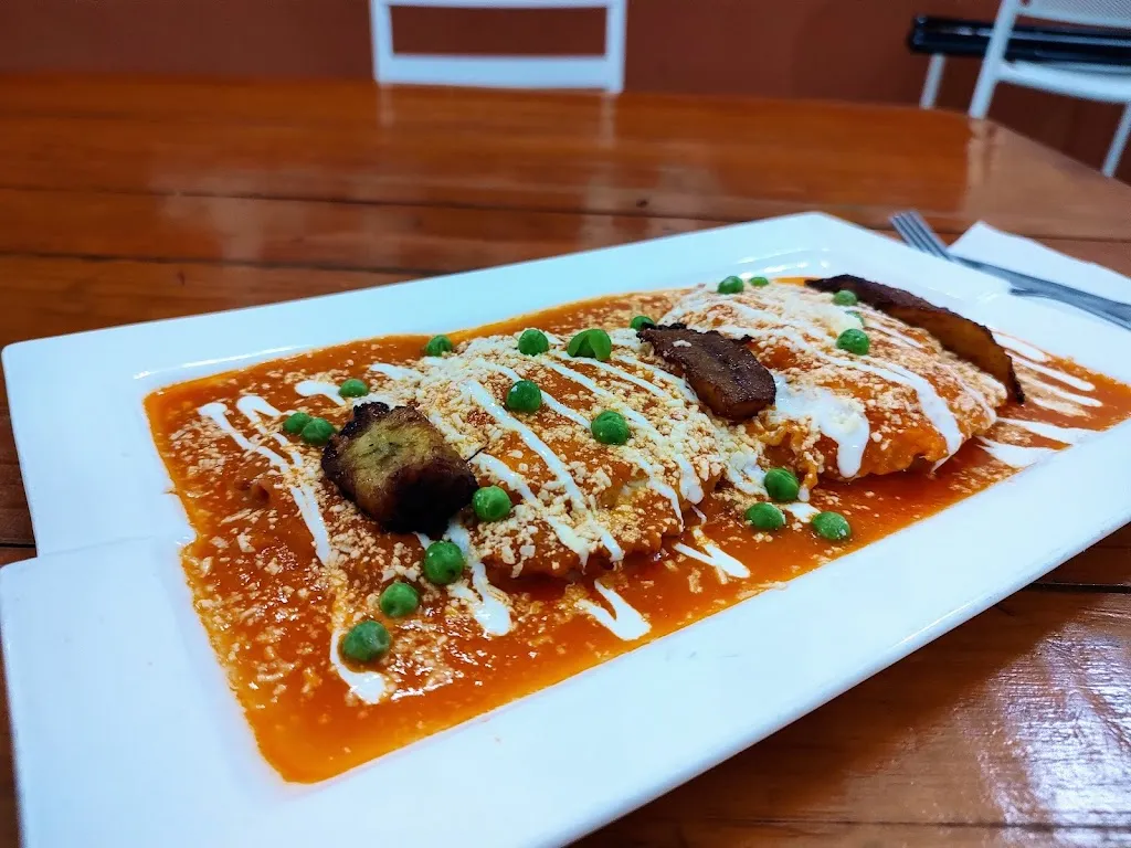 Menu_Restaurant D'Elo_Villaflores_image_8