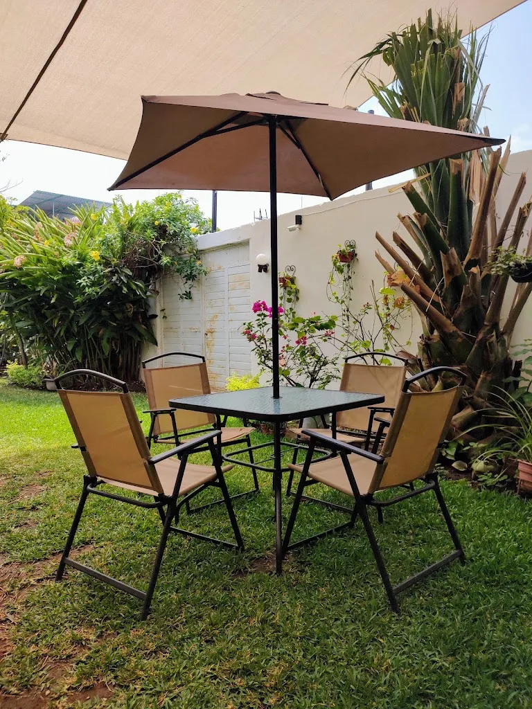 Restaurant D'Elo restaurant in Villaflores