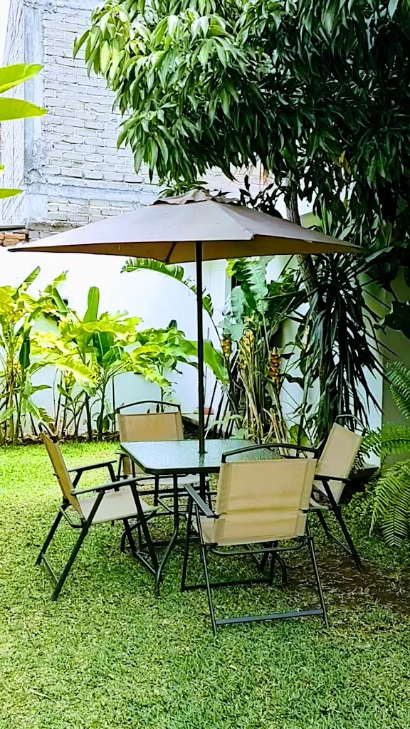 Restaurant D'Elo_Villaflores_slider_image_2