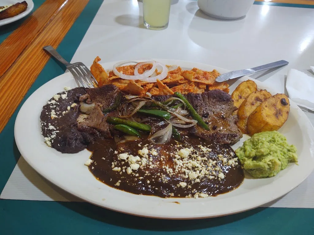 Menu_Frailes Grill_Villaflores_immagine_4