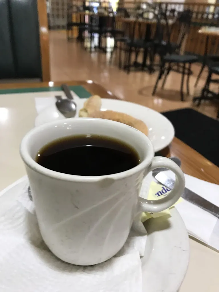 Menu_Frailes Grill_Villaflores_immagine_5