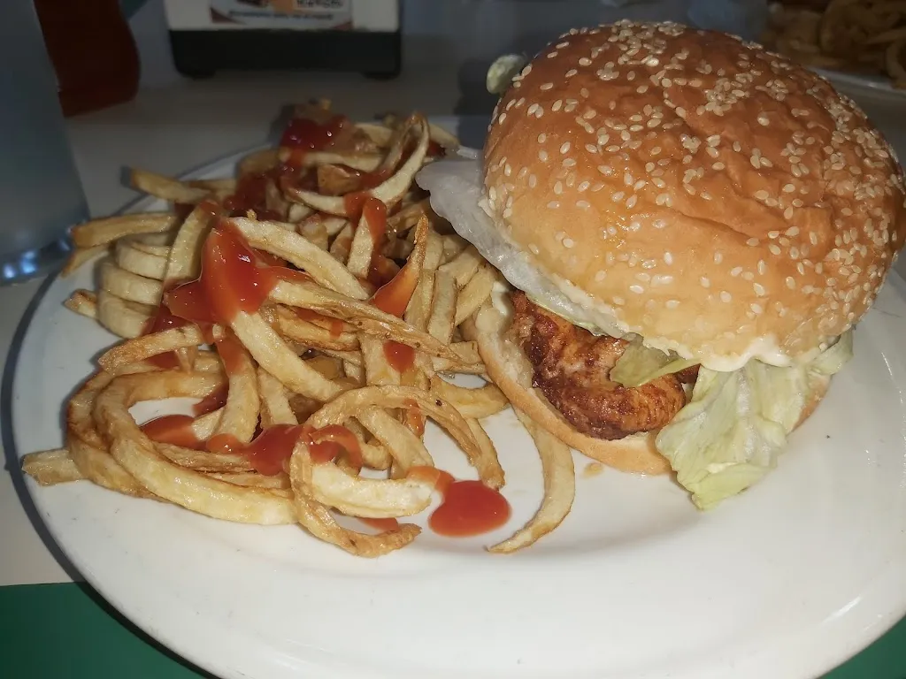 Menu_Frailes Grill_Villaflores_immagine_6