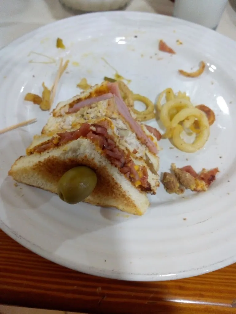 Menu_Frailes Grill_Villaflores_immagine_7