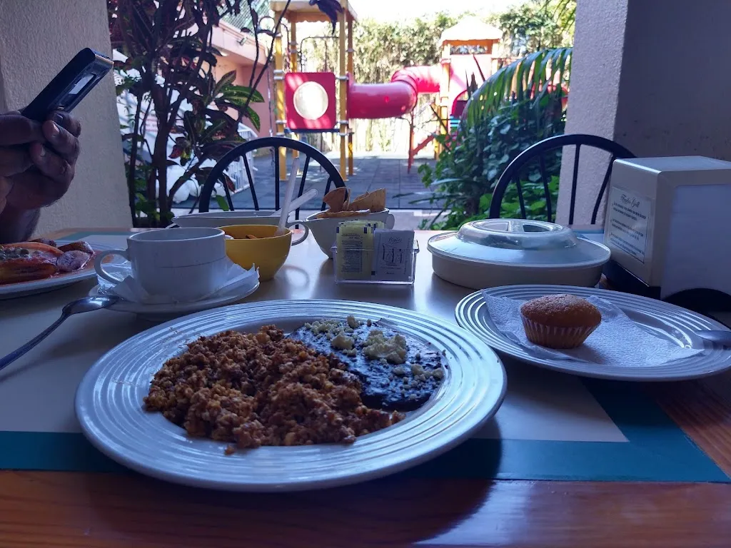 Menu_Frailes Grill_Villaflores_immagine_9