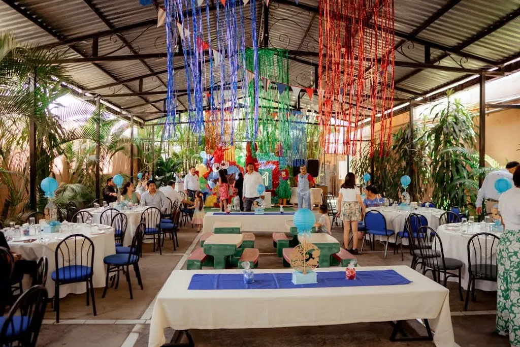 Eduardo Cruz Rito_Frailes Grill_Villaflores_recensione