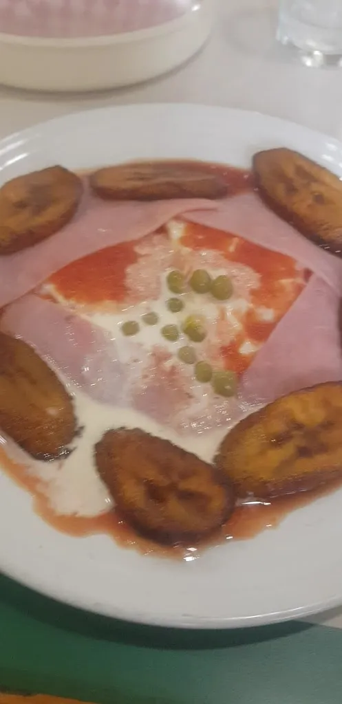 carlos miceli_Frailes Grill_Villaflores_recensione