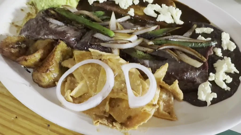 Frailes Grill_Villaflores_slider_image_2