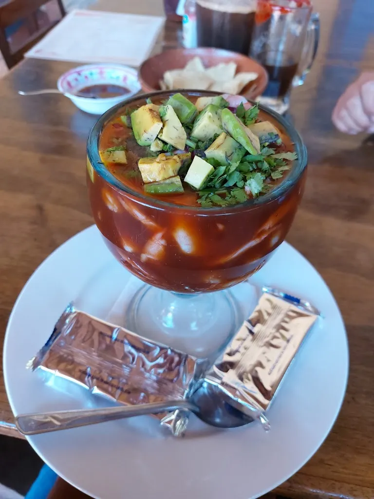 Menu_La carreta_Villaflores_image_3