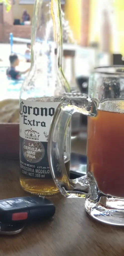 Menu_La carreta_Villaflores_image_5