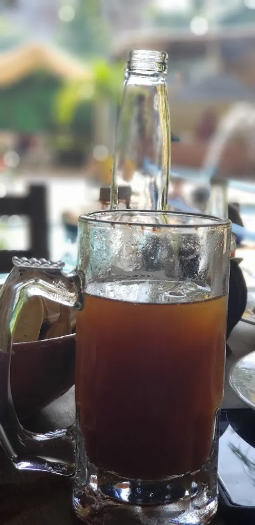 Menu_La carreta_Villaflores_image_6