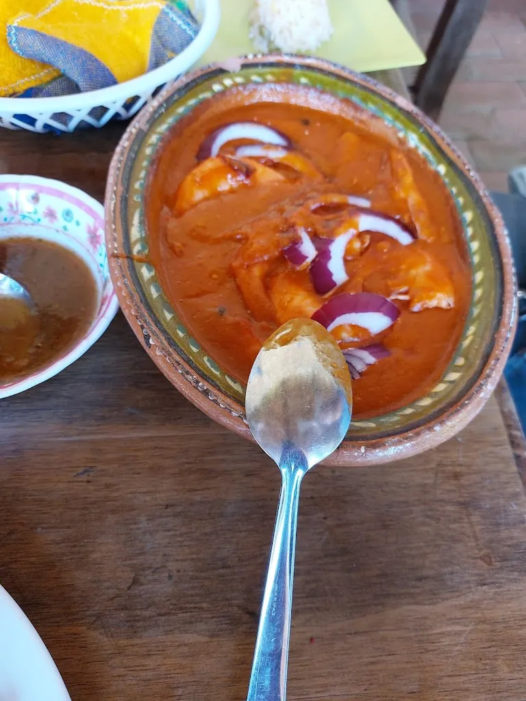 Menu_La carreta_Villaflores_image_7