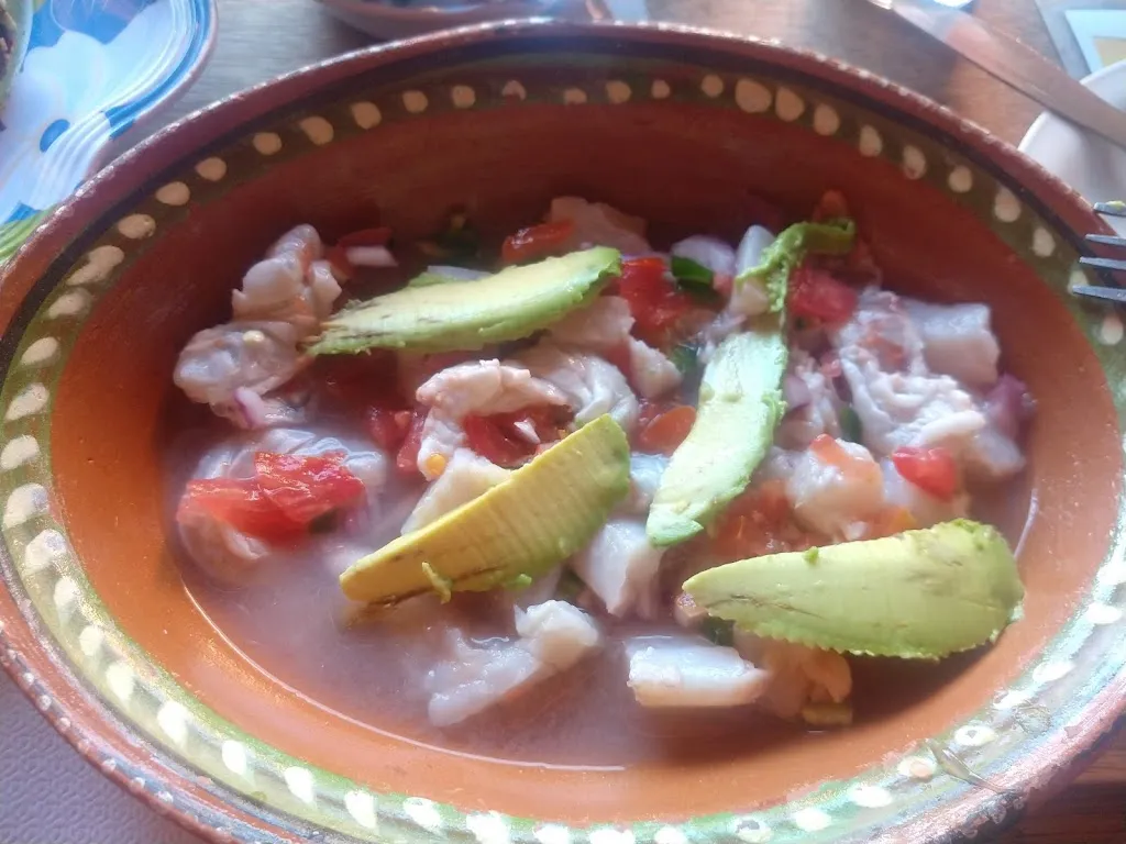 Menu_La carreta_Villaflores_image_8