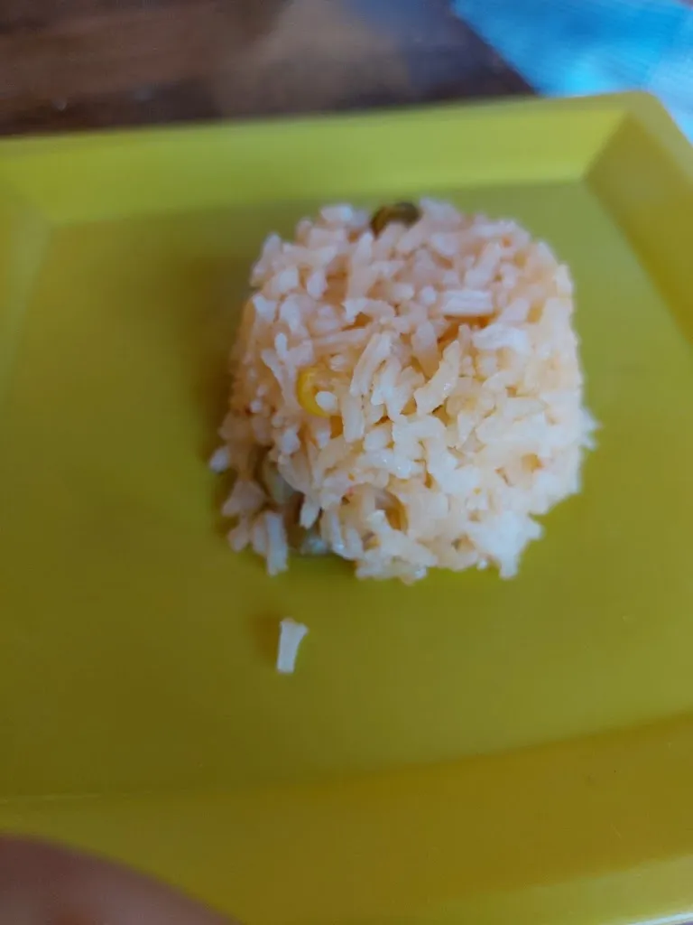 Menu_La carreta_Villaflores_image_9