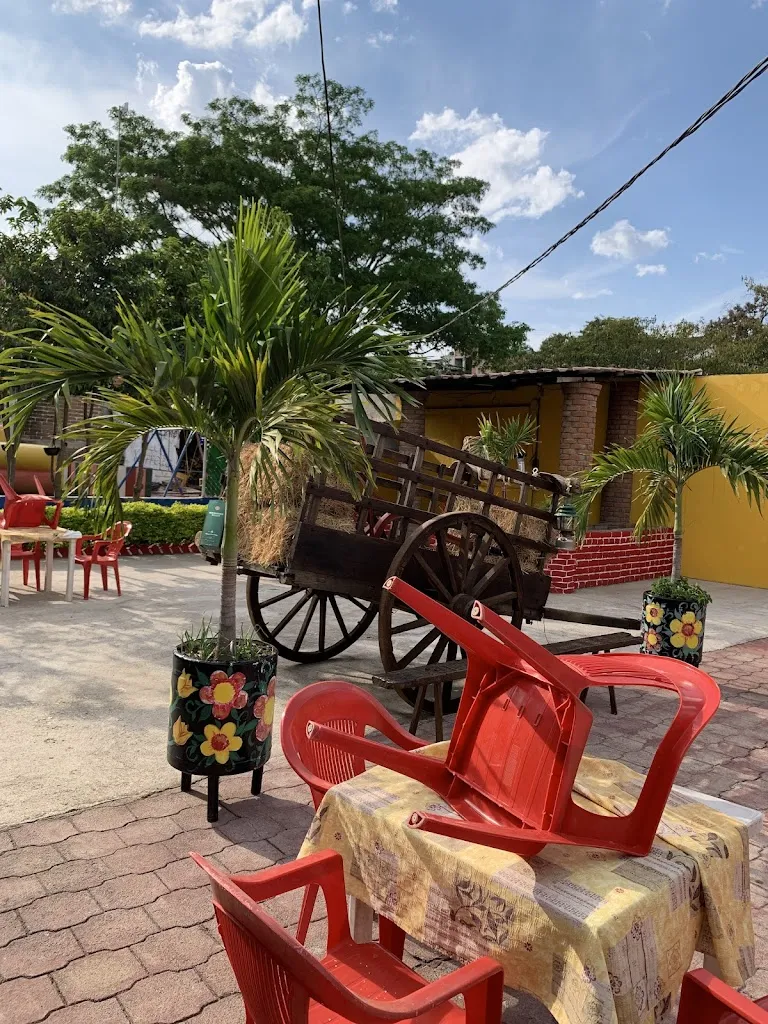 La carreta_Villaflores_slider_image_1