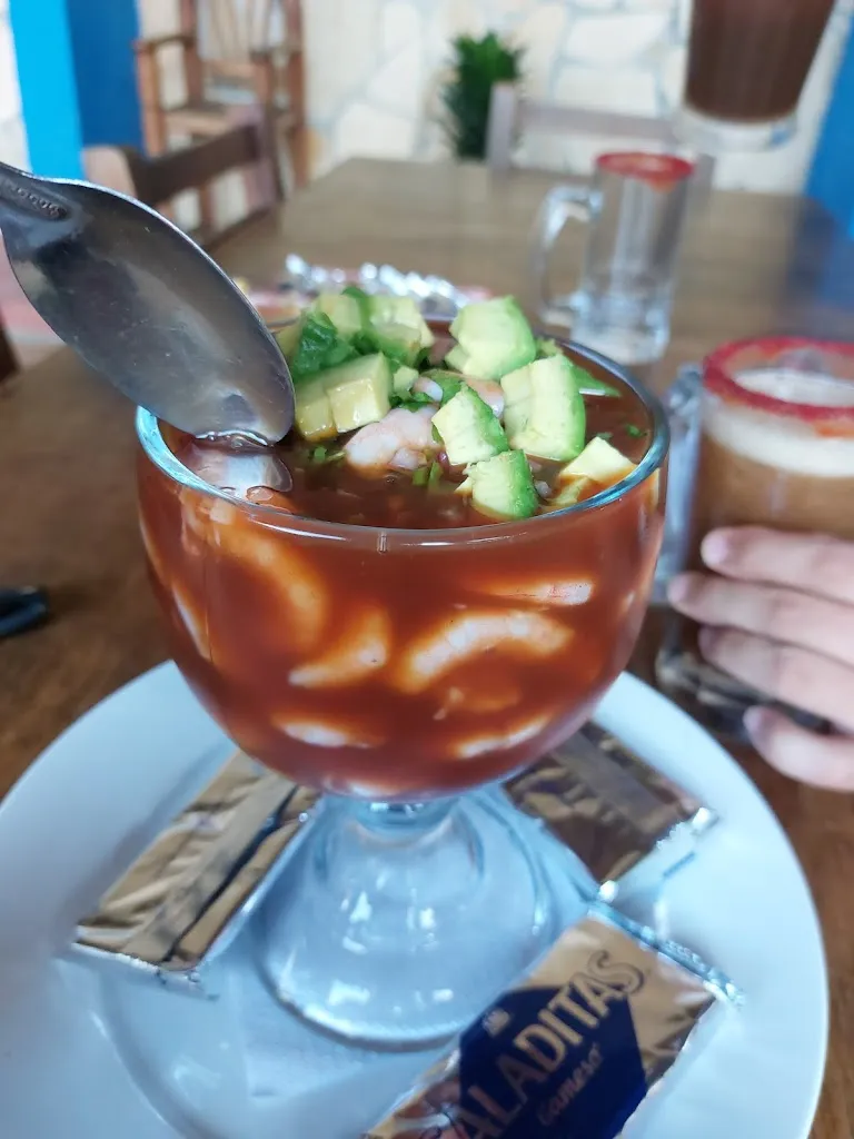 La carreta_Villaflores_slider_image_2