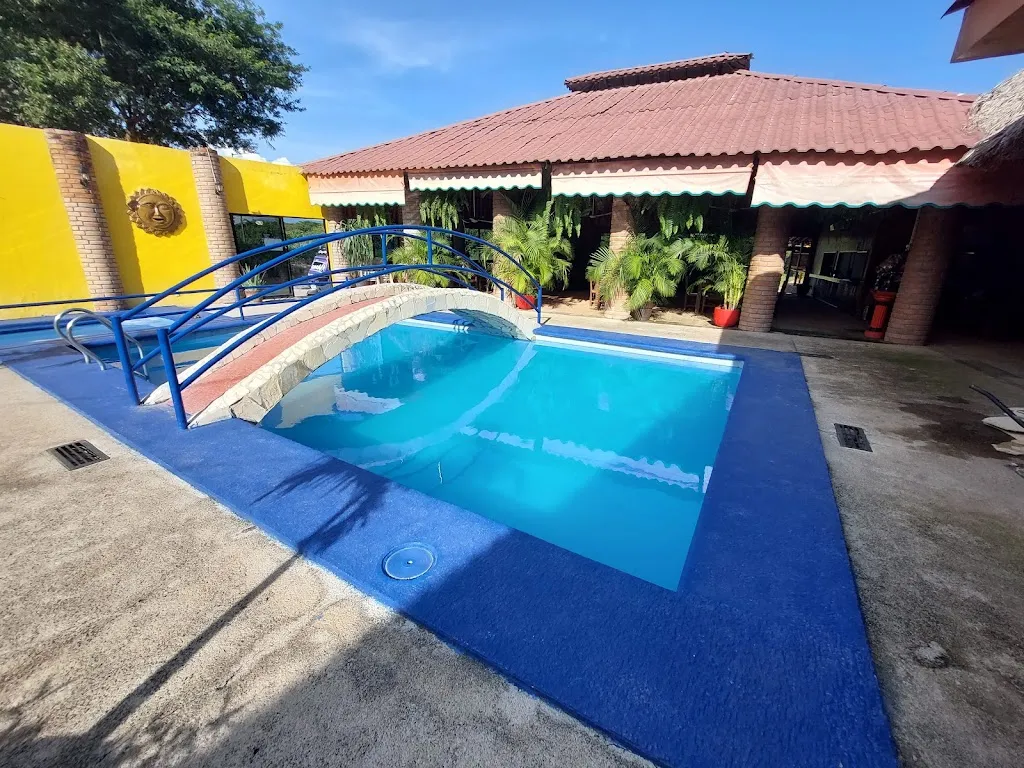 La carreta_Villaflores_slider_image_3