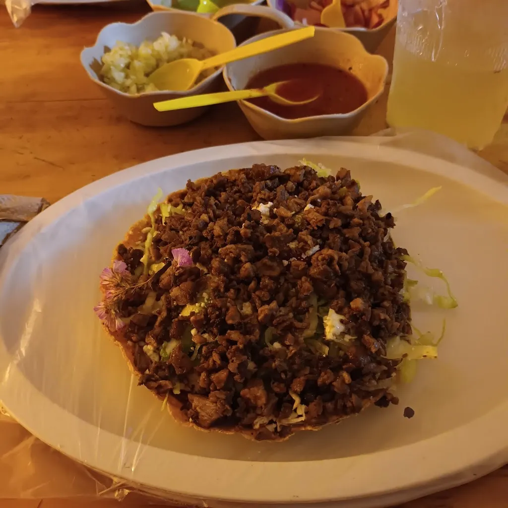 Antonio Orozco_Ta Bonitio 