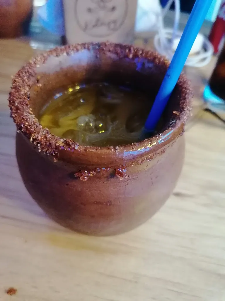 Menu_Katarsis Wings_Villaflores_image_3