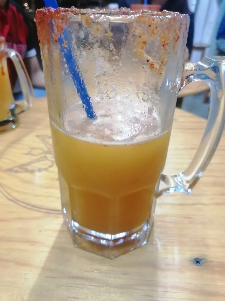 Menu_Katarsis Wings_Villaflores_image_4