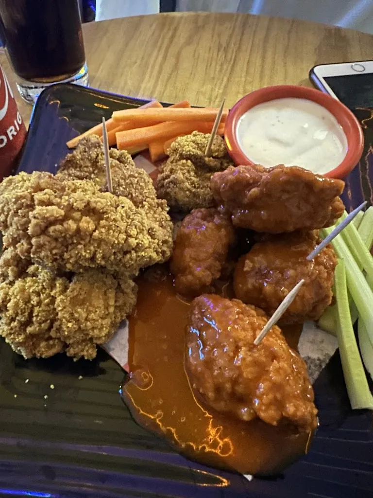 Menu_Katarsis Wings_Villaflores_image_5